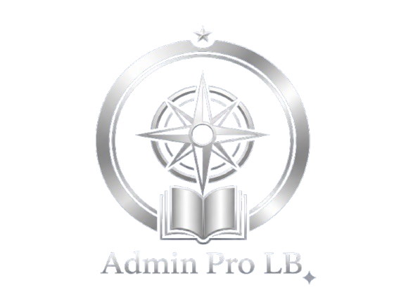 adminprolbfooterlogo